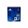 Adidas UEFA Champions League Dare Edition Woda toaletowa 50ml