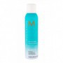 Moroccanoil Dry Shampoo Light Tones Suchy szampon 205ml