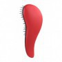 Dtangler Hairbrush Szczotka do włosów 1szt Red