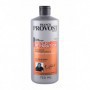 FRANCK PROVOST PARIS Shampoo Professional Repair Szampon do włosów 750ml