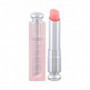 Christian Dior Addict Lip Glow Balsam do ust 3,5g 001 Pink