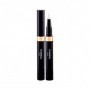 Chanel Eclat Lumiere Highlighter Face Pen Korektor 1,2ml 30 Beige Rosé