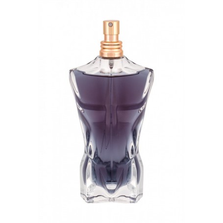 Jean Paul Gaultier Le Male Essence de Parfum Woda perfumowana 125ml