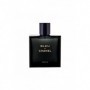 Chanel Bleu de Chanel Perfumy 150ml