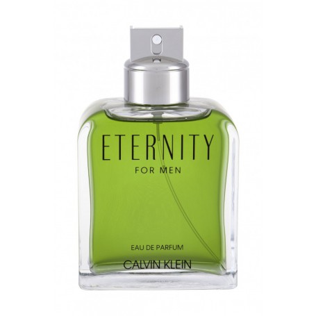 Calvin Klein Eternity For Men Woda perfumowana 200ml
