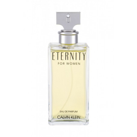 Calvin Klein Eternity Woda perfumowana 200ml