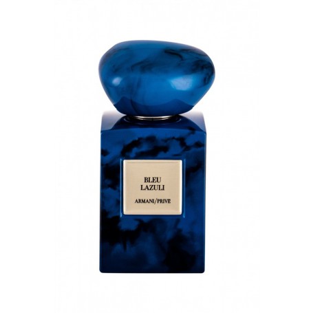 Armani Privé Bleu Lazuli Woda perfumowana 50ml