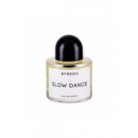 BYREDO Slow Dance Woda perfumowana 50ml