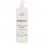PAYOT Le Corps Cleansing And Nourishing Body Care Krem pod prysznic 1000ml