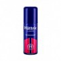 Hattric Classic Dezodorant 150ml