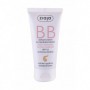 Ziaja BB Cream Normal and Dry Skin SPF15 Krem BB 50ml Dark