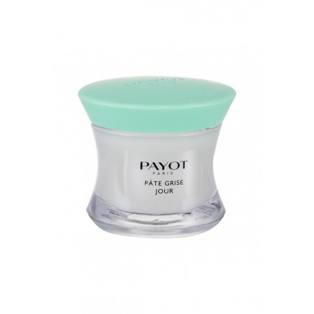PAYOT Pate Grise Żel do twarzy 50ml tester