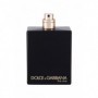 Dolce&Gabbana The One For Men Intense Woda perfumowana 100ml tester