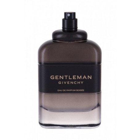 Givenchy Gentleman Boisée Woda perfumowana 100ml tester