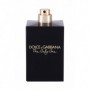 Dolce&Gabbana The Only One Intense Woda perfumowana 100ml tester