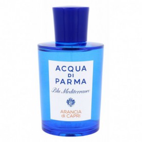 Acqua di Parma Blu Mediterraneo Arancia di Capri Woda toaletowa 150ml