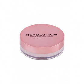 Makeup Revolution London Conceal & Fix Baza pod makijaż 20g