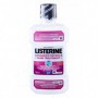 Listerine Professional Gum Therapy Płyn do płukania ust 250ml