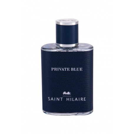 Saint Hilaire Private Blue Woda perfumowana 100ml