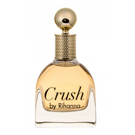 Rihanna Crush Woda perfumowana 100ml