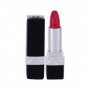 Christian Dior Rouge Dior Couture Colour Comfort & Wear Pomadka 3,5g 567 Rose En Dior