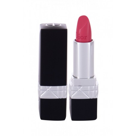 Christian Dior Rouge Dior Couture Colour Comfort & Wear Pomadka 3,5g 756 Panache