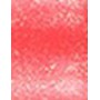 Christian Dior Addict Ultra Gloss Błyszczyk do ust 6,5ml 643 Everdior