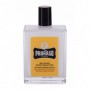 PRORASO Wood & Spice After Shave Balm Balsam po goleniu 100ml
