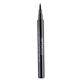 Artdeco Long Lasting Liquid Liner Eyeliner 1,5ml 01 Black