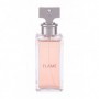 Calvin Klein Eternity Flame For Women Woda perfumowana 50ml