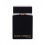 Dolce&Gabbana The One For Men Intense Woda perfumowana 50ml