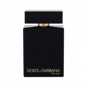 Dolce&Gabbana The One For Men Intense Woda perfumowana 100ml