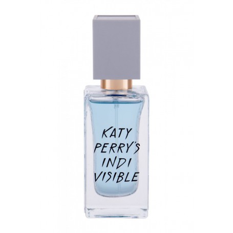 Katy Perry Katy Perry´s Indi Visible Woda perfumowana 30ml