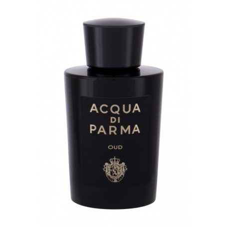 Acqua di Parma Oud Woda perfumowana 180ml