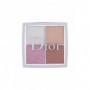 Christian Dior Dior Backstage Glow Face Palette Rozświetlacz 10g 001 Universal