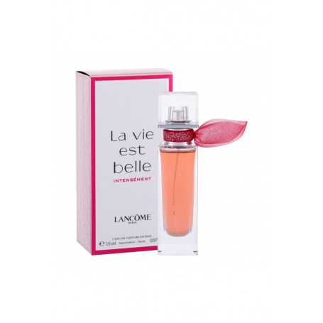 Lancôme La Vie Est Belle Intensément Woda perfumowana 15ml