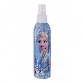 Disney Frozen II Spray do ciała 200ml