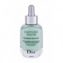 Christian Dior Capture Youth Redness Soother Serum do twarzy 30ml