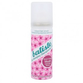 Batiste Blush Suchy szampon 50ml