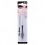 Ardell Pro Brow Sculpting Tusz do brwi 7,3ml Clear