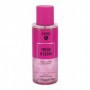 Victoria´s Secret Pink Fresh & Clean Spray do ciała 250ml