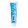 Oral-B 1-2-3 Salt Power White Pasta do zębów 100ml