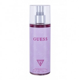 GUESS Guess For Women Spray do ciała 250ml