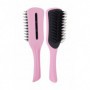Tangle Teezer Easy Dry & Go Szczotka do włosów 1szt Tickled Pink