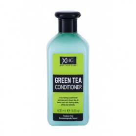 Xpel Green Tea Odżywka 400ml