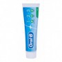Oral-B 1-2-3 Mint Pasta do zębów 100ml
