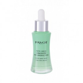 PAYOT Pate Grise Clear Serum do twarzy 30ml