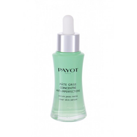 PAYOT Pate Grise Clear Serum do twarzy 30ml